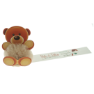 AB5-AB5 Teddy Bear