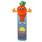 AB2-HE Carrot