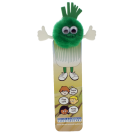 AB2-HE Leek