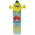 AB2-HE Lemon