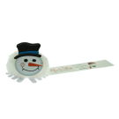 C1 Snowman