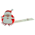 C1 Santa