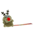 C4 Reindeer