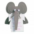 BB1 Indian Elephant