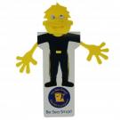 BB2 Emergency Services Coastguard