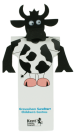 BB4 Cow