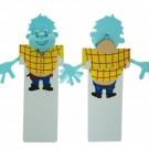 BB6 Cheeky Bookmark Builder