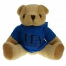 Honey Bear 25cm Hoody