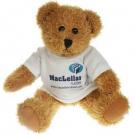 Sparkie Bear 25cm T-Shirt