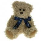 Windsor Bear 20cm Bow