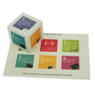 Medium Full Colour Snafooz 53