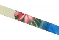 Dye Sublimation Lanyards