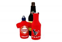 Neoprene Bottle Coolers