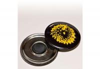 58mm Fridge Magnets