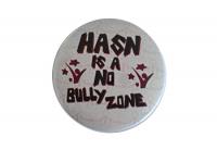 38mm Button Badges