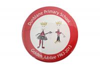 58mm Button Badges