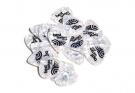Custom Guitar Picks - Celluloid