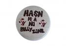 38mm Button Badges