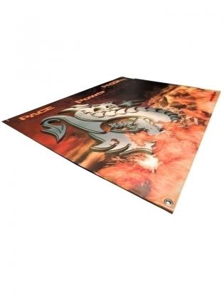 PVC Banners - Indoor & Outdoor Use