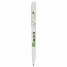 BIC® Super Clip Ballpen