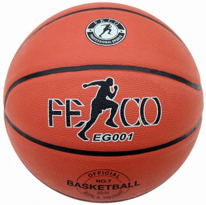 Size 7 Basketball