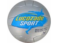 Printed Football