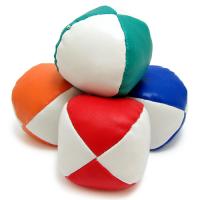 Juggling Ball