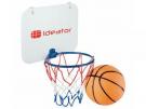 Basketball Board Game