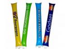 Cheering bang bang sticks