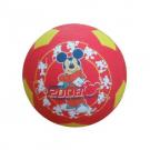 Mini Rubber Football