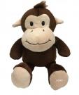 Monkey Soft Toy