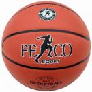 Size 7 Basketball