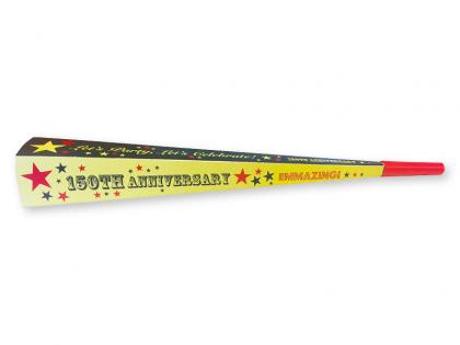 P-101 Party Horn 19mm