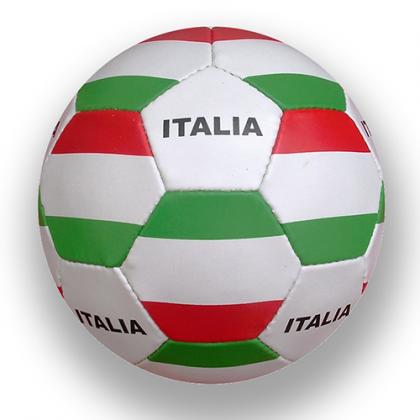 32 panel Size 1 promotional Football, 1.2mm PVC 32 panel Size 1 promotional Football, 1.2mm PVC