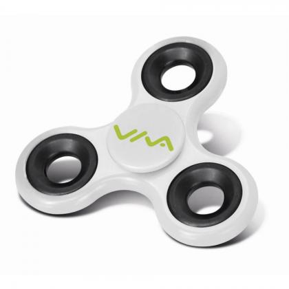 Fidget Spinner UK