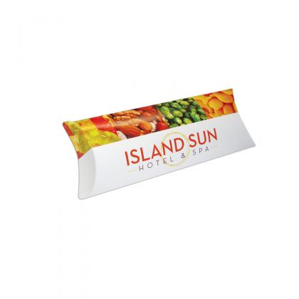 BX-900 Pillow box small