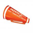 P-102 Megaphone Speaker