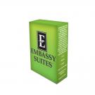 BX-300 Mini Cereal Box