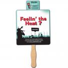 FL-501 Coupon Fans (square)