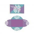 K-300 Gift card holder (digital)