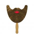 M-520 Beard on a Stick (digital)