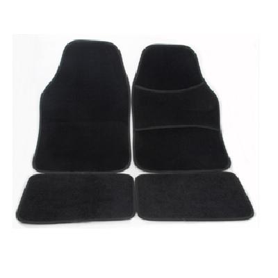 Car Mats