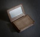 Business Card Holder RFID