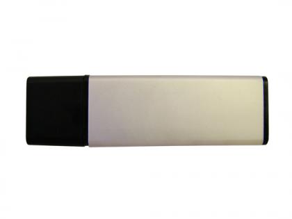 Trend USB Flash Drive / FlashDrive