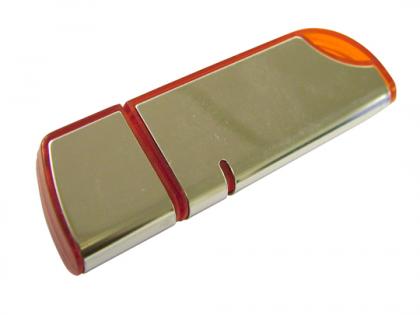 Excel s USB Flash Drive / FlashDrive