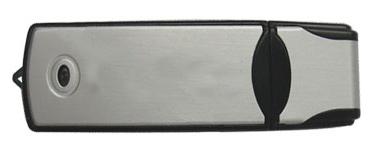 Electron USB Flash Drive / FlashDrive