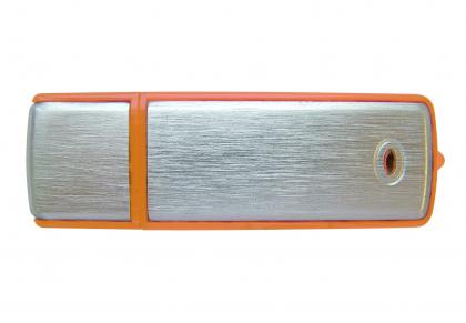 Proton USB Flash Drive / FlashDrive
