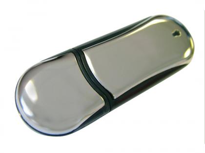 Candy USB Flash Drive / FlashDrive