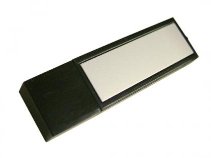 Cuboid USB Flash Drive / FlashDrive