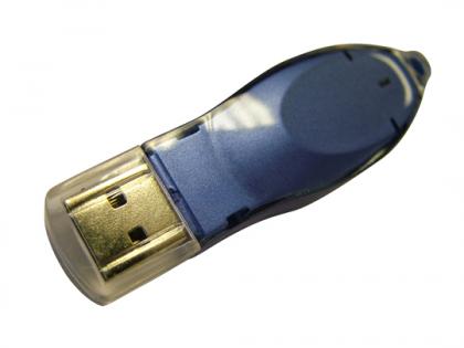 Flash USB Flash Drive / FlashDrive